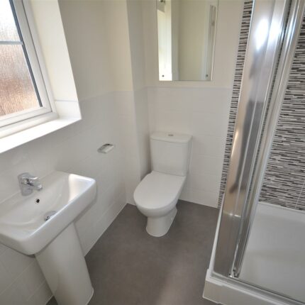 24 Arundel Way, Littleover, Derby, DE23 3AY Gallery image 7