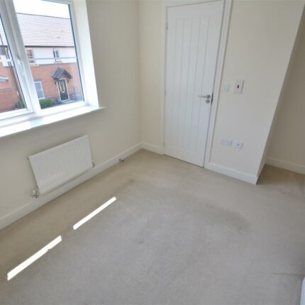 24 Arundel Way, Littleover, Derby, DE23 3AY Gallery image 6