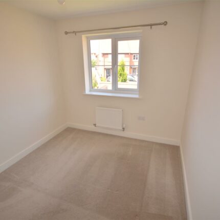 24 Arundel Way, Littleover, Derby, DE23 3AY Gallery image 8