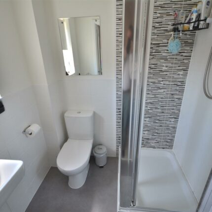 24 Arundel Way, Littleover, Derby, DE23 3AY Gallery image 7