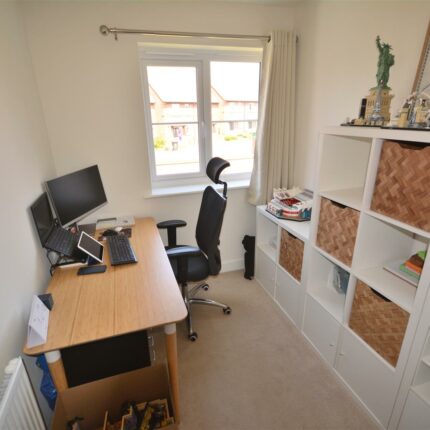 24 Arundel Way, Littleover, Derby, DE23 3AY Gallery image 9