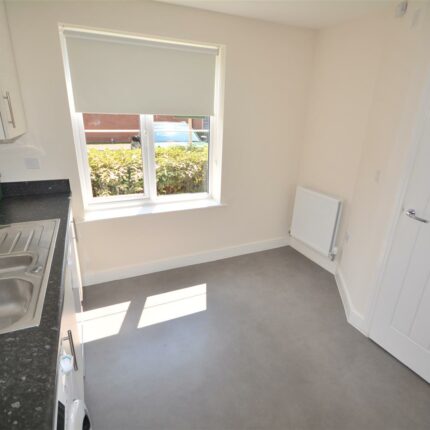 24 Arundel Way, Littleover, Derby, DE23 3AY Gallery image 4