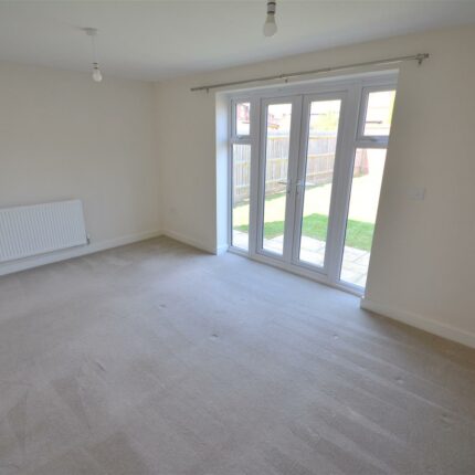 24 Arundel Way, Littleover, Derby, DE23 3AY Gallery image 2
