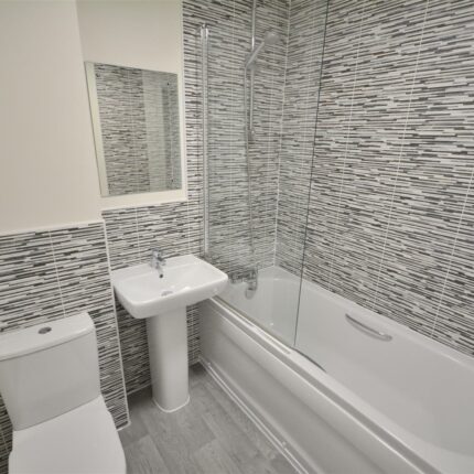 24 Arundel Way, Littleover, Derby, DE23 3AY Gallery image 10