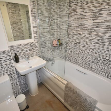 24 Arundel Way, Littleover, Derby, DE23 3AY Gallery image 5