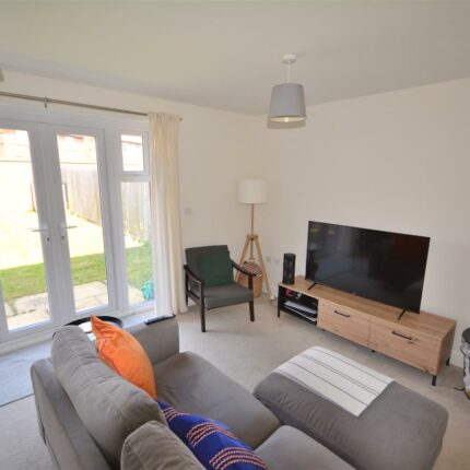 24 Arundel Way, Littleover, Derby, DE23 3AY Gallery image 2