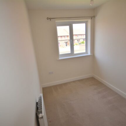 24 Arundel Way, Littleover, Derby, DE23 3AY Gallery image 9