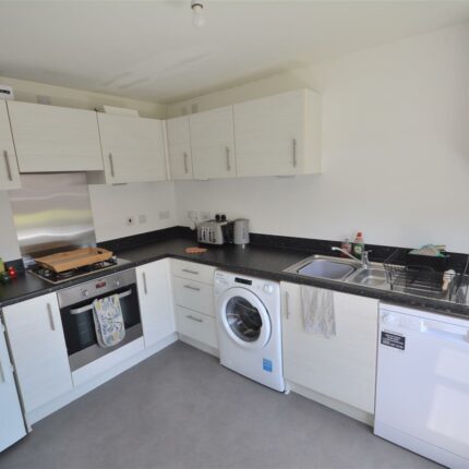 24 Arundel Way, Littleover, Derby, DE23 3AY Gallery image 3
