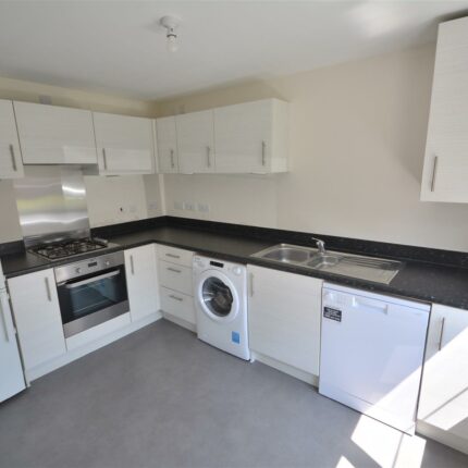 24 Arundel Way, Littleover, Derby, DE23 3AY Gallery image 3