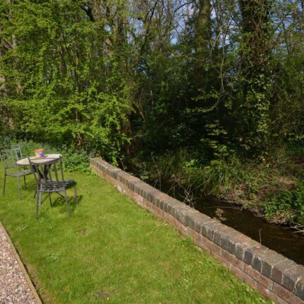 20 Brook House Mews, High Street, Repton, Derby, DE65 6PB Gallery image 13