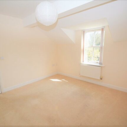 20 Brook House Mews, High Street, Repton, Derby, DE65 6PB Gallery image 6