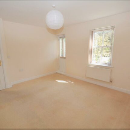20 Brook House Mews, High Street, Repton, Derby, DE65 6PB Gallery image 7