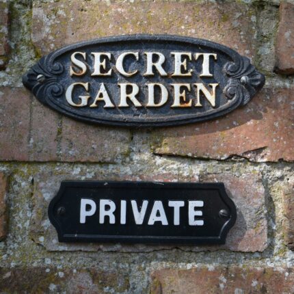 20 Brook House Mews, High Street, Repton, Derby, DE65 6PB Gallery image 19