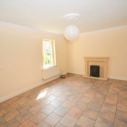 20 Brook House Mews, High Street, Repton, Derby, DE65 6PB Gallery image 4