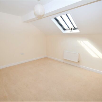 20 Brook House Mews, High Street, Repton, Derby, DE65 6PB Gallery image 3
