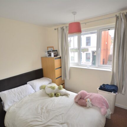 33 Peel Street, Derby, Derby, DE22 3GJ Gallery image 6