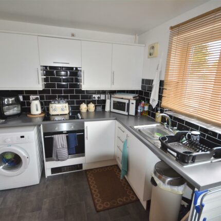33 Peel Street, Derby, Derby, DE22 3GJ Gallery image 2