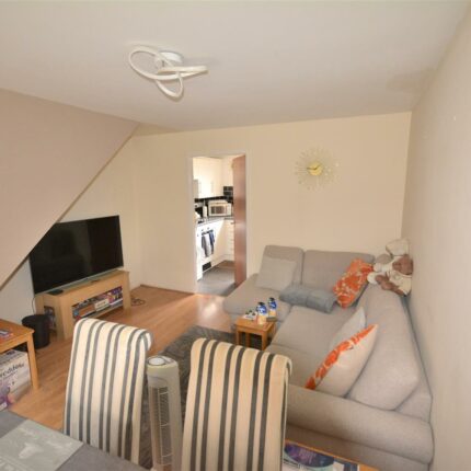 33 Peel Street, Derby, Derby, DE22 3GJ Gallery image 5