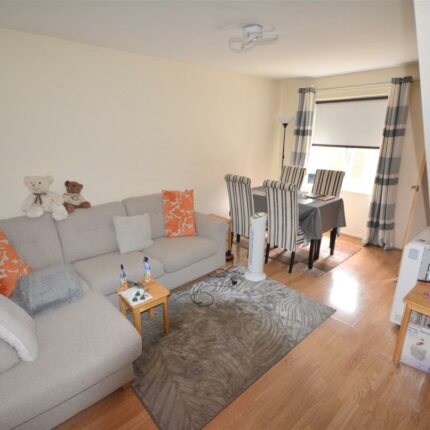 33 Peel Street, Derby, Derby, DE22 3GJ Gallery image 3