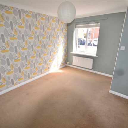 9 Frampton Gardens, Littleover, Derby, DE23 3WX Gallery image 3