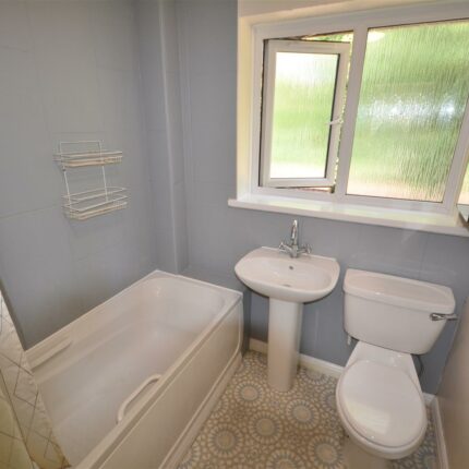 9 Frampton Gardens, Littleover, Derby, DE23 3WX Gallery image 8