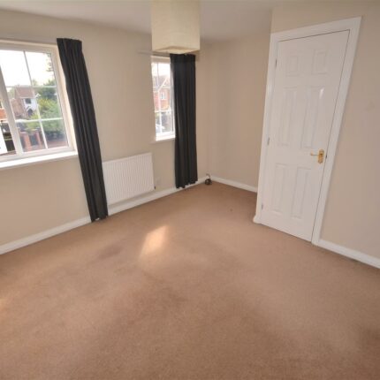 9 Frampton Gardens, Littleover, Derby, DE23 3WX Gallery image 6