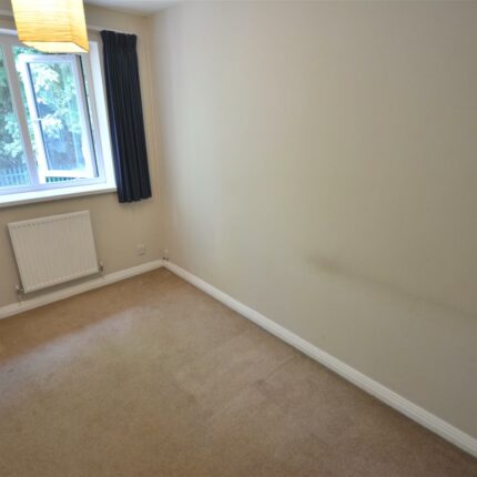 9 Frampton Gardens, Littleover, Derby, DE23 3WX Gallery image 7
