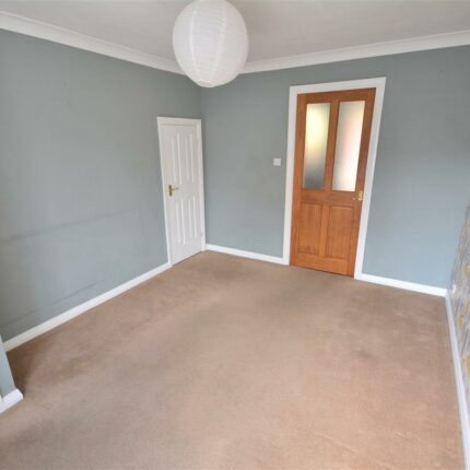 9 Frampton Gardens, Littleover, Derby, DE23 3WX Gallery image 2