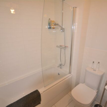 27 Sycamore Way, Brailsford, Ashbourne, DE6 3GX Gallery image 13