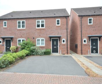 Preview image for 27 Sycamore Way, Brailsford, Ashbourne, DE6 3GX