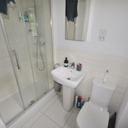 27 Sycamore Way, Brailsford, Ashbourne, DE6 3GX Gallery image 10