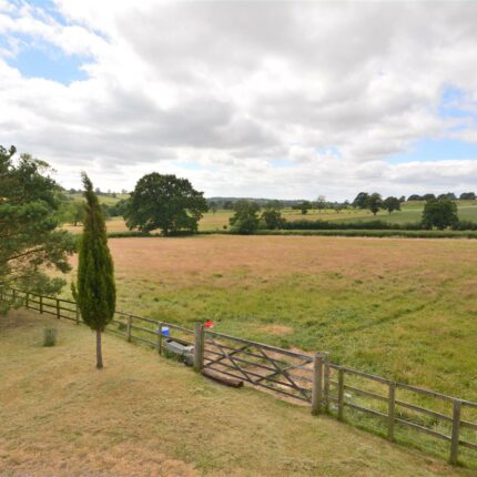 The Mews, Weston Lodge, Kedleston Road, Kedleston, Derby, DE22 5JL Gallery image 9