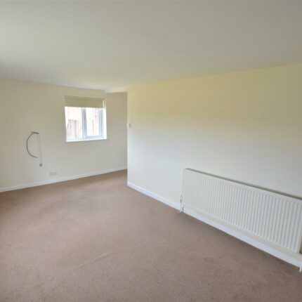 The Mews, Weston Lodge, Kedleston Road, Kedleston, Derby, DE22 5JL Gallery image 7