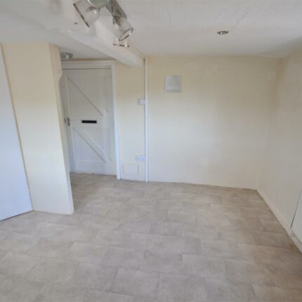 The Mews, Weston Lodge, Kedleston Road, Kedleston, Derby, DE22 5JL Gallery image 11