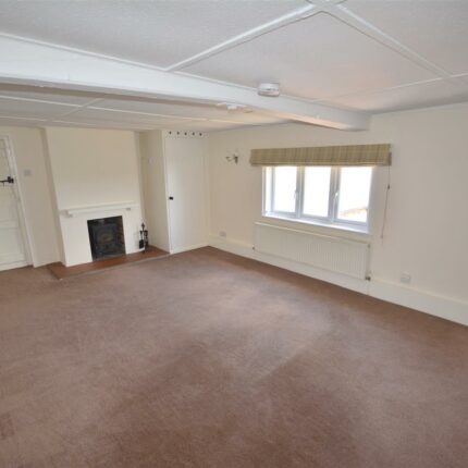 The Mews, Weston Lodge, Kedleston Road, Kedleston, Derby, DE22 5JL Gallery image 3
