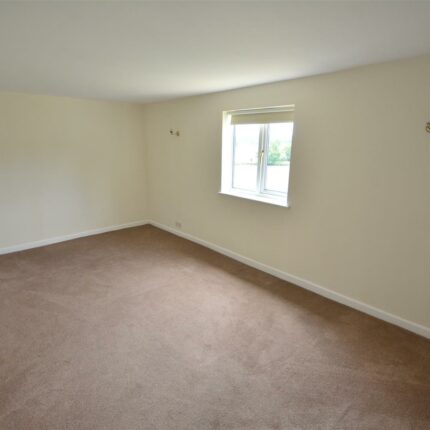 The Mews, Weston Lodge, Kedleston Road, Kedleston, Derby, DE22 5JL Gallery image 8