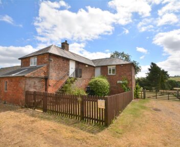 Preview image for The Mews, Weston Lodge, Kedleston Road, Kedleston, Derby, DE22 5JL
