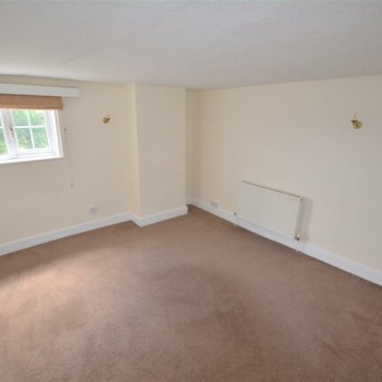 The Mews, Weston Lodge, Kedleston Road, Kedleston, Derby, DE22 5JL Gallery image 10