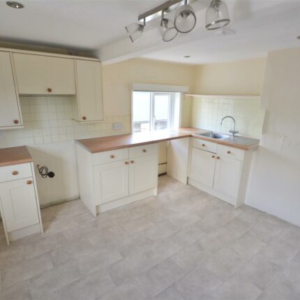 The Mews, Weston Lodge, Kedleston Road, Kedleston, Derby, DE22 5JL Gallery image 5