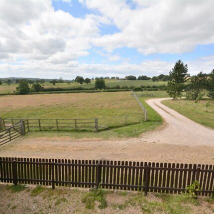 The Mews, Weston Lodge, Kedleston Road, Kedleston, Derby, DE22 5JL Gallery image 12