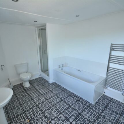 The Mews, Weston Lodge, Kedleston Road, Kedleston, Derby, DE22 5JL Gallery image 6