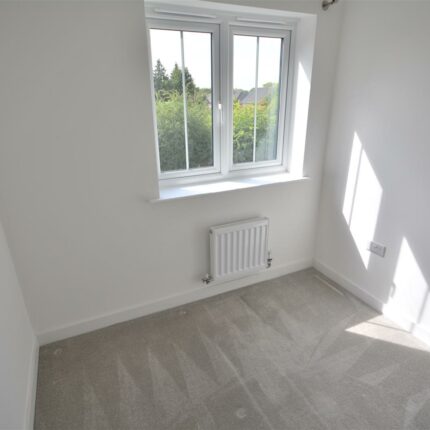 3 Bridgeman Drive, Derby, DE22 2TW Gallery image 9