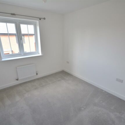 3 Bridgeman Drive, Derby, DE22 2TW Gallery image 8