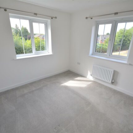 3 Bridgeman Drive, Derby, DE22 2TW Gallery image 6