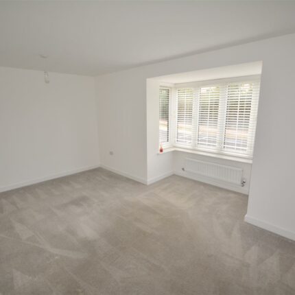 3 Bridgeman Drive, Derby, DE22 2TW Gallery image 4