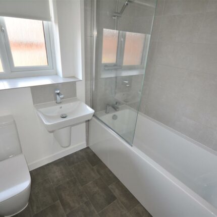 3 Bridgeman Drive, Derby, DE22 2TW Gallery image 10