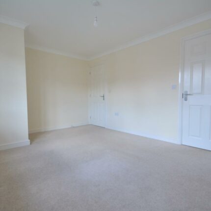 22 Magdalene Drive, Mickleover, Derby, DE3 9DH Gallery image 4