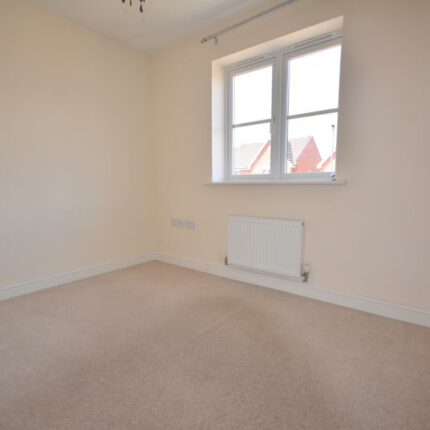 22 Magdalene Drive, Mickleover, Derby, DE3 9DH Gallery image 6