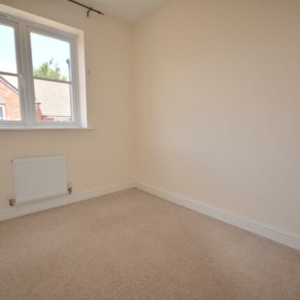 22 Magdalene Drive, Mickleover, Derby, DE3 9DH Gallery image 10