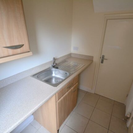 22 Magdalene Drive, Mickleover, Derby, DE3 9DH Gallery image 14